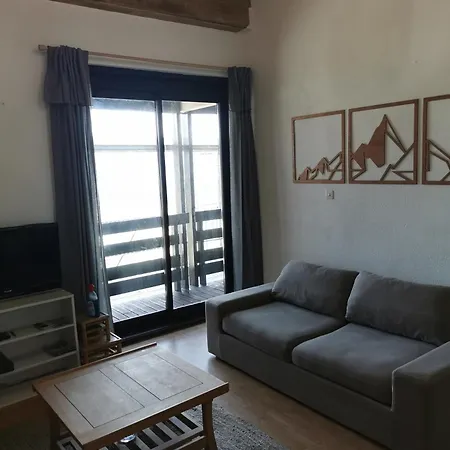 Duplex Avec Vue Lac, La Singlantane